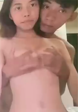 Celva Ngewe